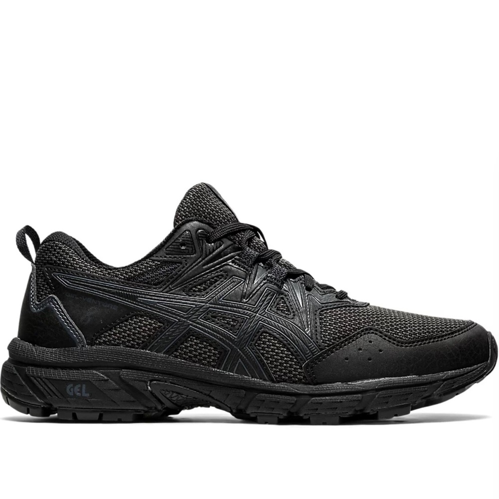 ASICS GEL-VENTURE 8 WIDE